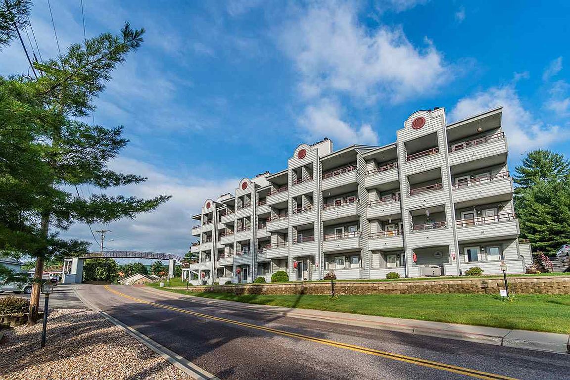 530 E Hiawatha Dr 35, Wisconsin Dells, WI 53965 Zillow