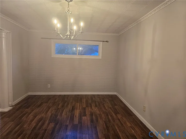 1402 Mormac Rd — Photo 20