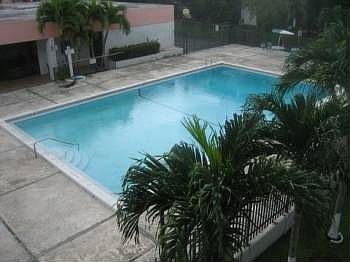 1st image of 9240 Fontainebleau Blvd APT 302