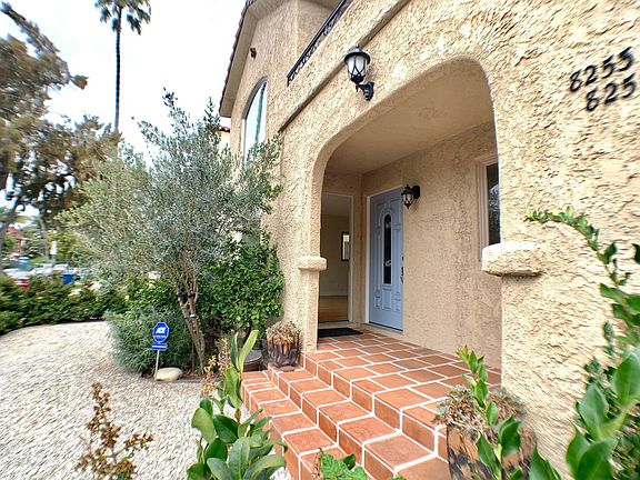 3rd image of 8251 W 4th St