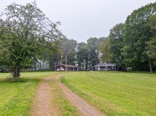 23007 430th Ave, Aitkin, MN 56431