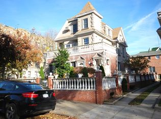 7801 Ridge Blvd APT 3, Brooklyn, NY 11209