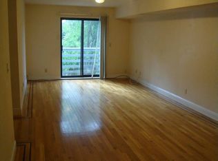 563 18th Ave, San Francisco, CA 94121