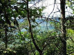 Shinbone Mountain Rd, Turtletown, TN 37391