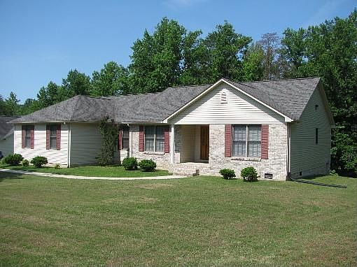 1st image of 122 Sweet William Ct