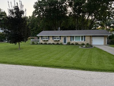 (Undisclosed Address), Aurora, IL, 60506