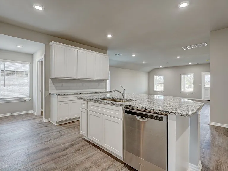 14400 Natural Falls Way — Photo 9