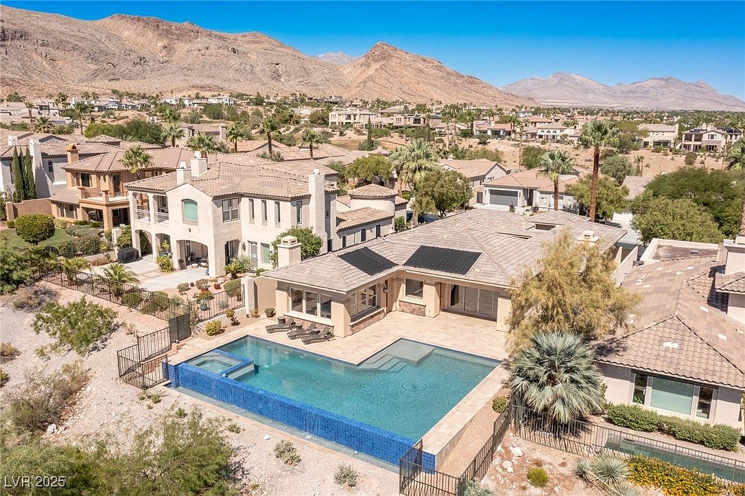 11473 Glowing Sunset Ln
