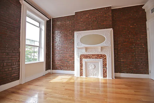 Rented by Fiddler Realty | media 11