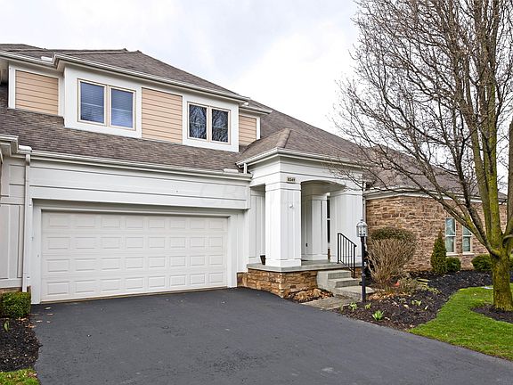 2nd image of 8249 Snead Way