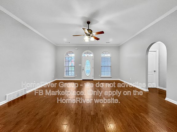 4th image of 5028 Wolfchase Farms Pkwy