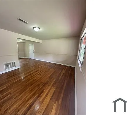 3 bed, 1056 sqft, $1,153 — Photo 4