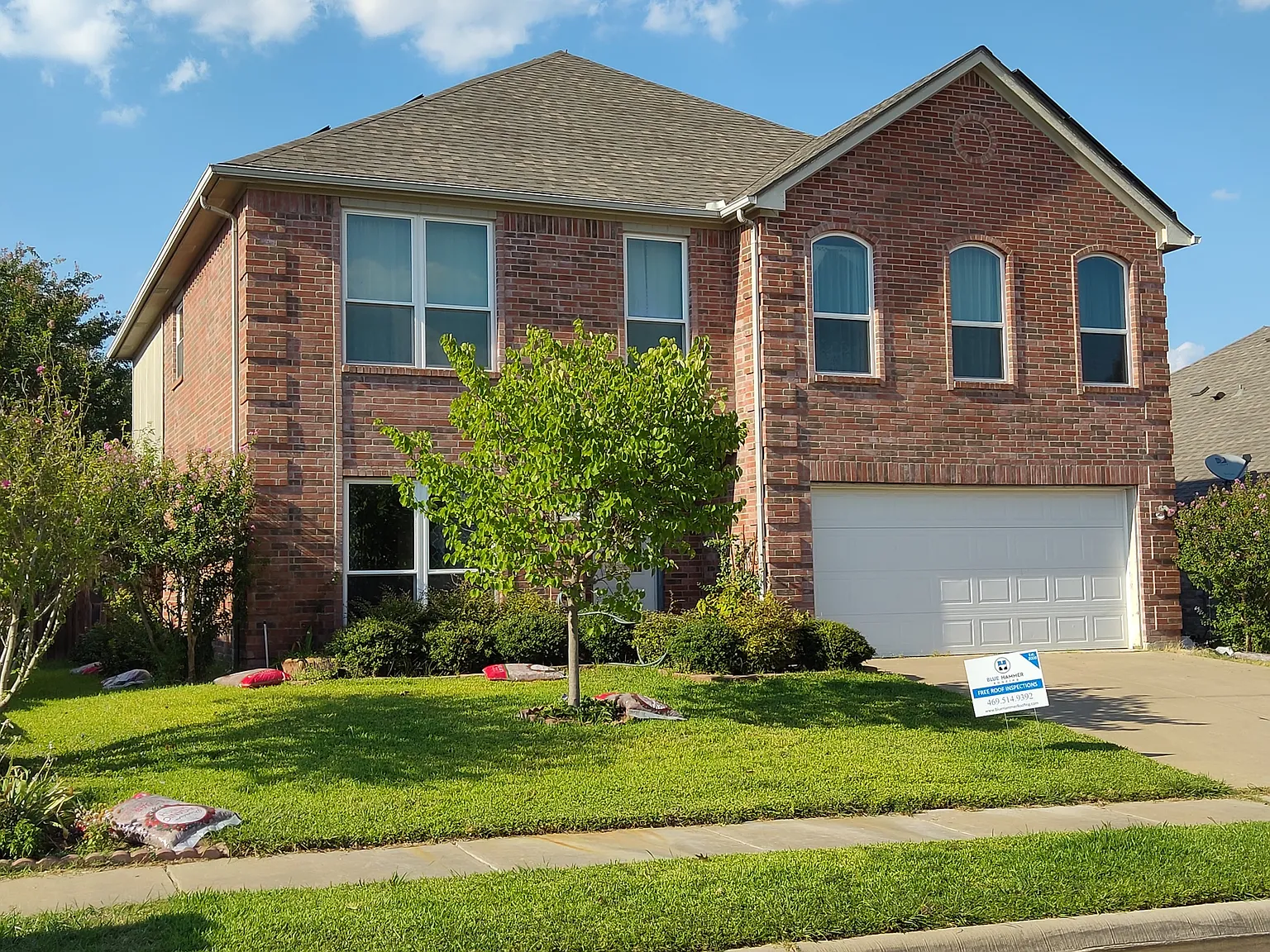 307 Pointer Place — Photo 4