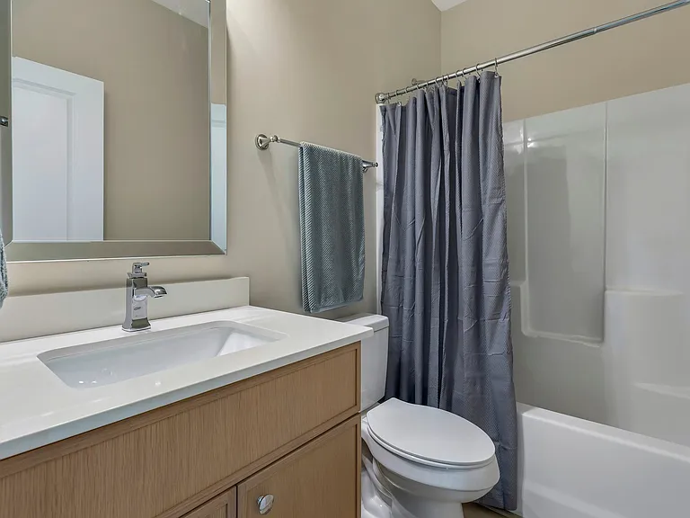170 Weaver Rd #A — Photo 25