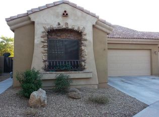 2565 S Signal Butte Rd UNIT 11, Mesa, AZ 85209