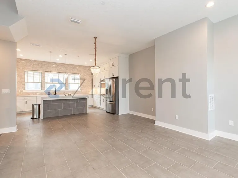 1625 Bridgeton Dr — Photo 16