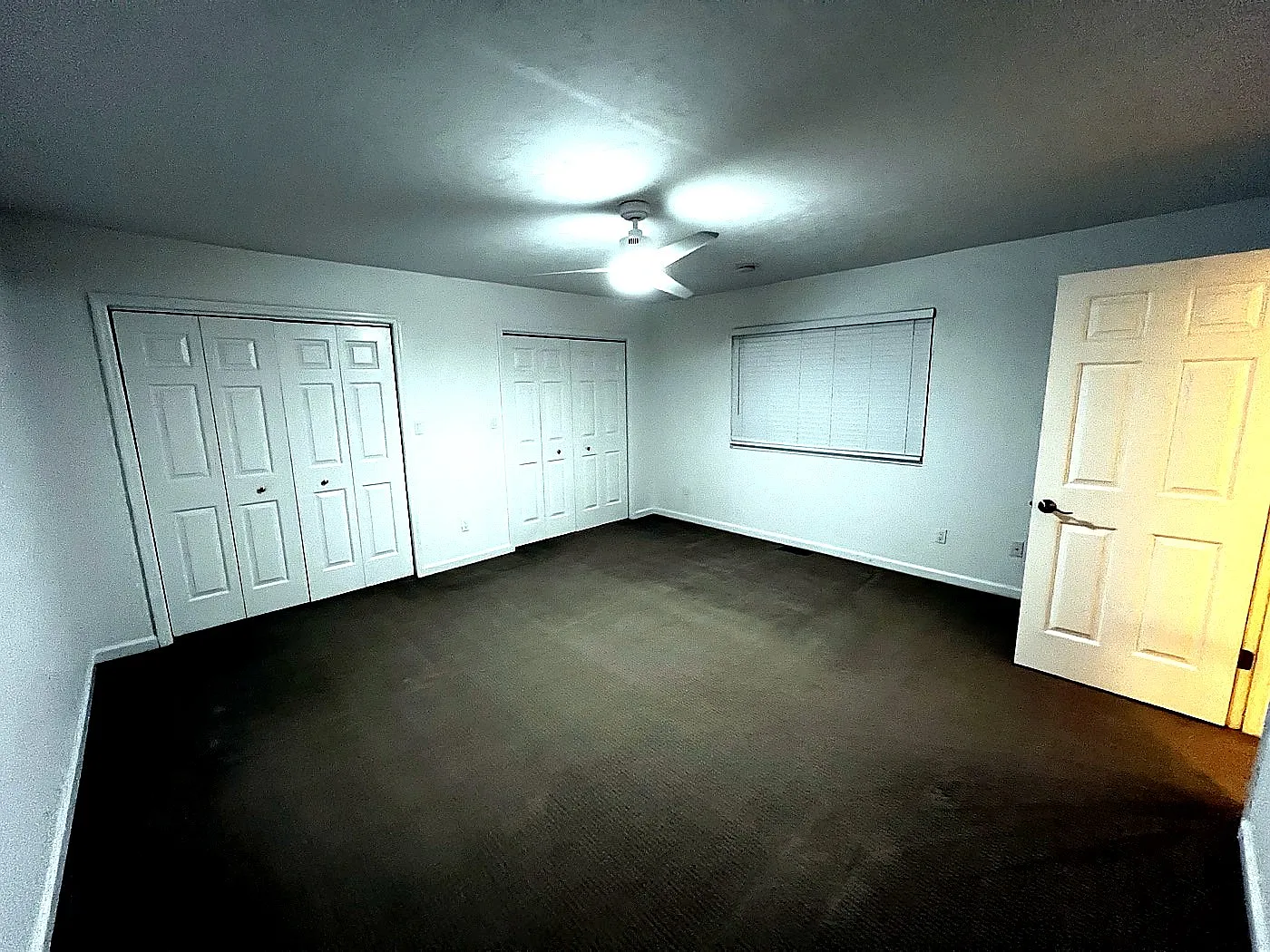 2 bed, 1516 sqft, $1,850 — Photo 3