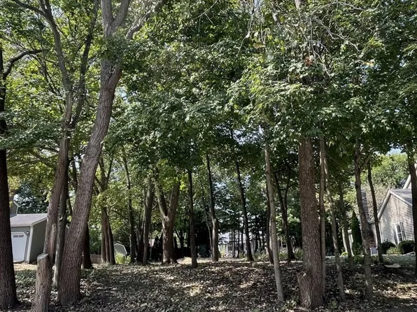 1028 Viking Ct, Batavia, IL 60510