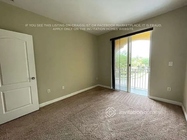 877 SW 149th Ct — Photo 8
