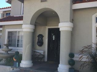 13353 Rancho Dorado Rd, Paramount, CA 90723