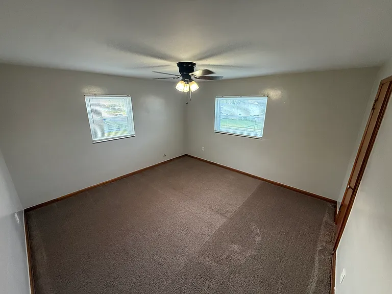 3172 Sullivant Ave #3166 — Photo 11