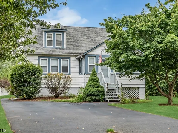 84 Ardmaer Dr, Bridgewater Twp., NJ 08807