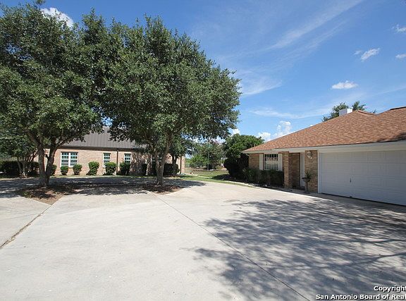 2nd image of 1314 Church View Dr