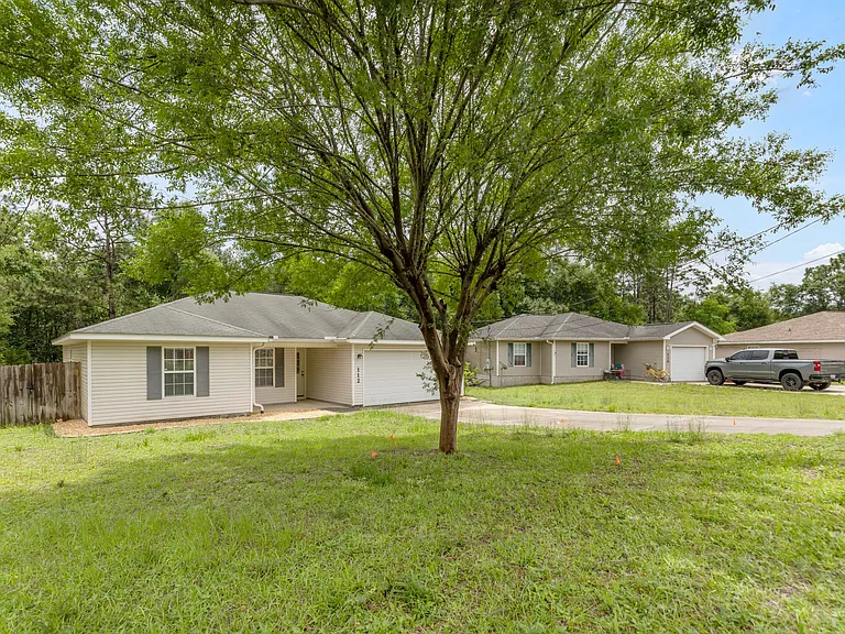 112 Split Creek Dr — Photo 3