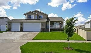 2nd image of 3284 W Thorndale Loop