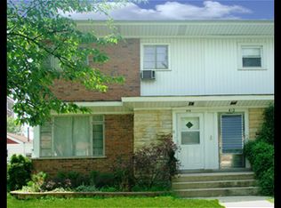 416 Oak St, Des Plaines, IL
