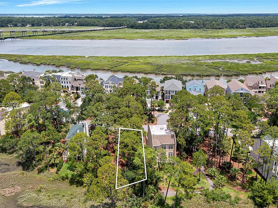 47 Wexford On The Grn, Hilton Head Island, SC 29928 Zillow