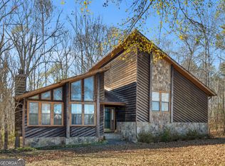 5030 E Lake Pkwy, McDonough, GA 30253