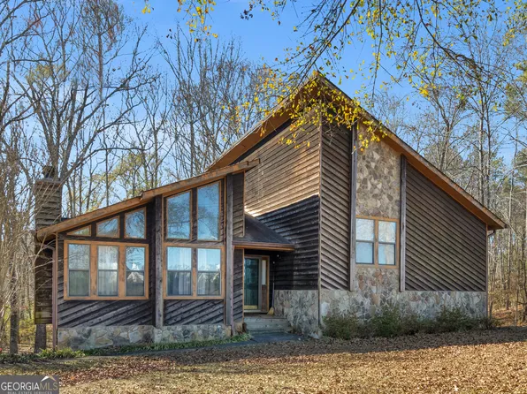 5030 E Lake Pkwy, McDonough, GA 30253