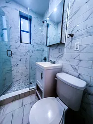 Rented by Voro New York