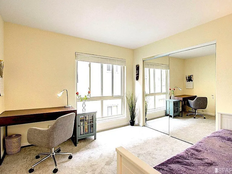 55 Fairmount Ave #313 — Photo 13