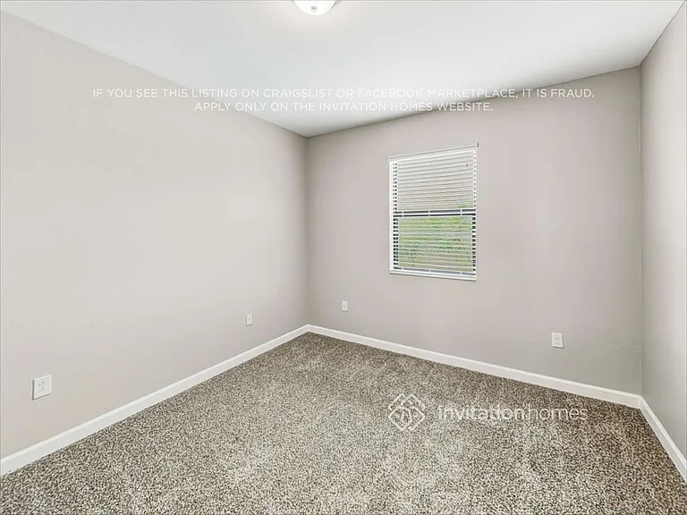 23391 SW 118th Ave — Photo 10