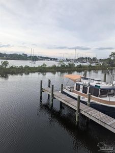 1284 Mahogany Mill Rd #1284, Pensacola, FL, 32507