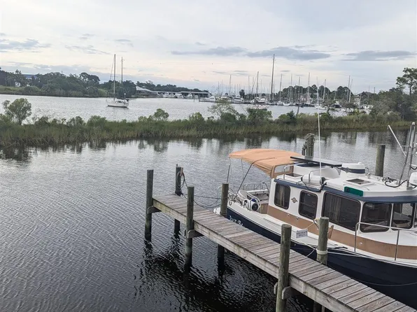 1284 Mahogany Mill Rd #1284, Pensacola, FL 32507