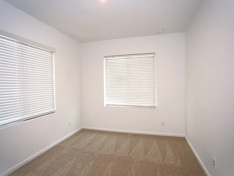 9210 W Willow Bend Ln — Photo 16