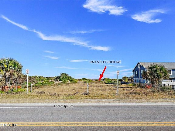 5th image of 1974 S FLETCHER Avenue