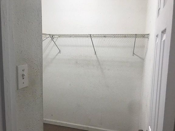 4th image of 2106 E 24th St APT 6