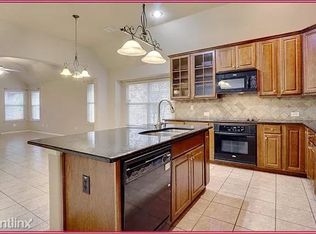 8968 Riscky Trl, Fort Worth, TX 76244