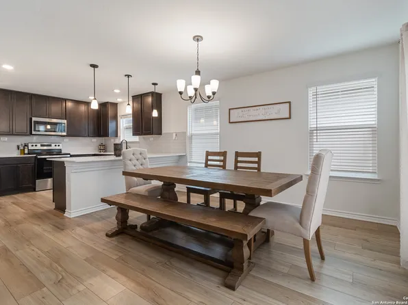 14847 Wild Hog Way, San Antonio, TX 78253