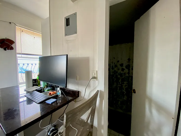 108 Myrtle St #14A — Photo 7