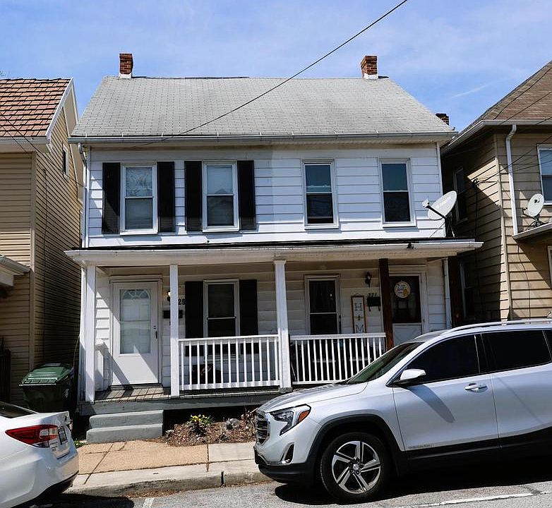 1st image of 329 Central Ave