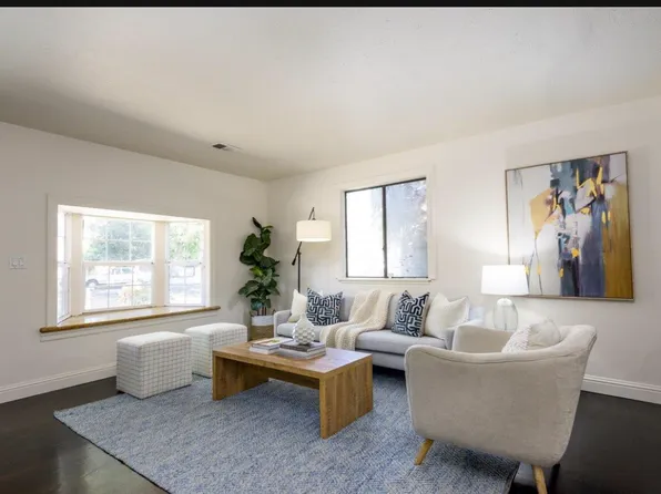 914 Delmas Ave, San Jose, CA 95125