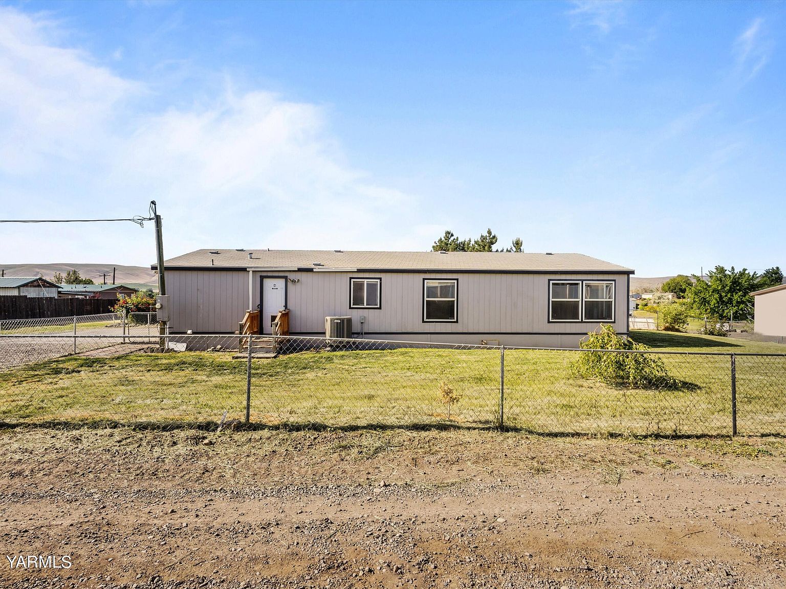 2206 S 72nd Ave, Yakima, WA 98903 Zillow