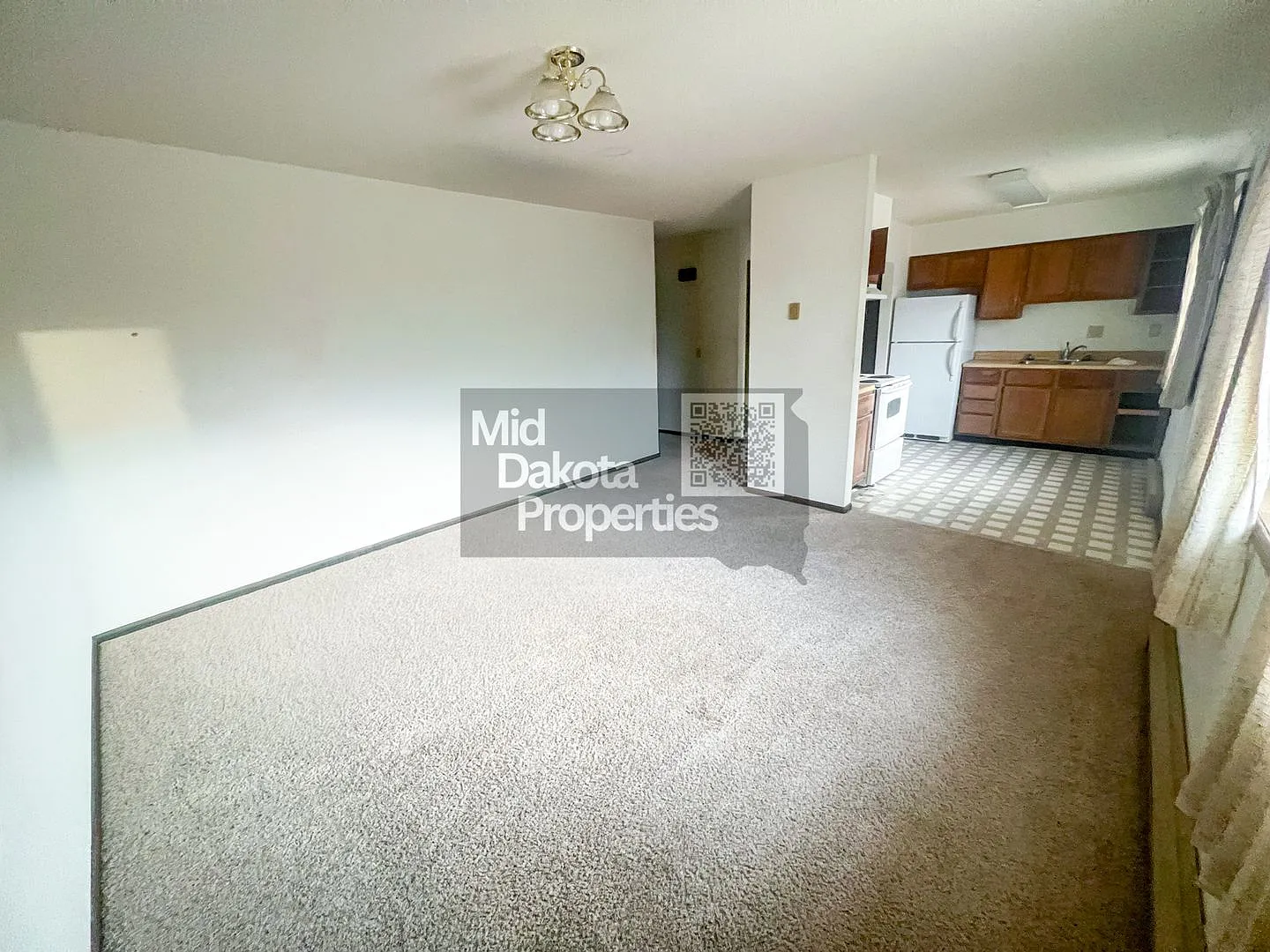 C & M Apartments — Photo 1