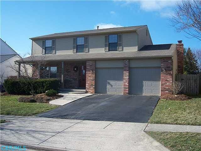 1st image of 8425 Eldorado Dr