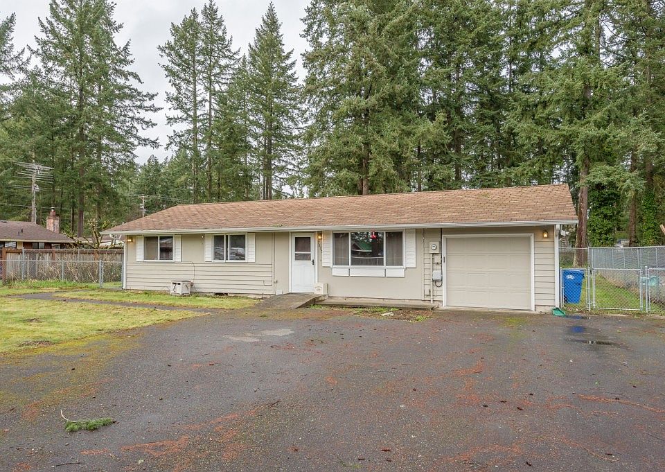 1st image of 7805 185th Street Ct E
